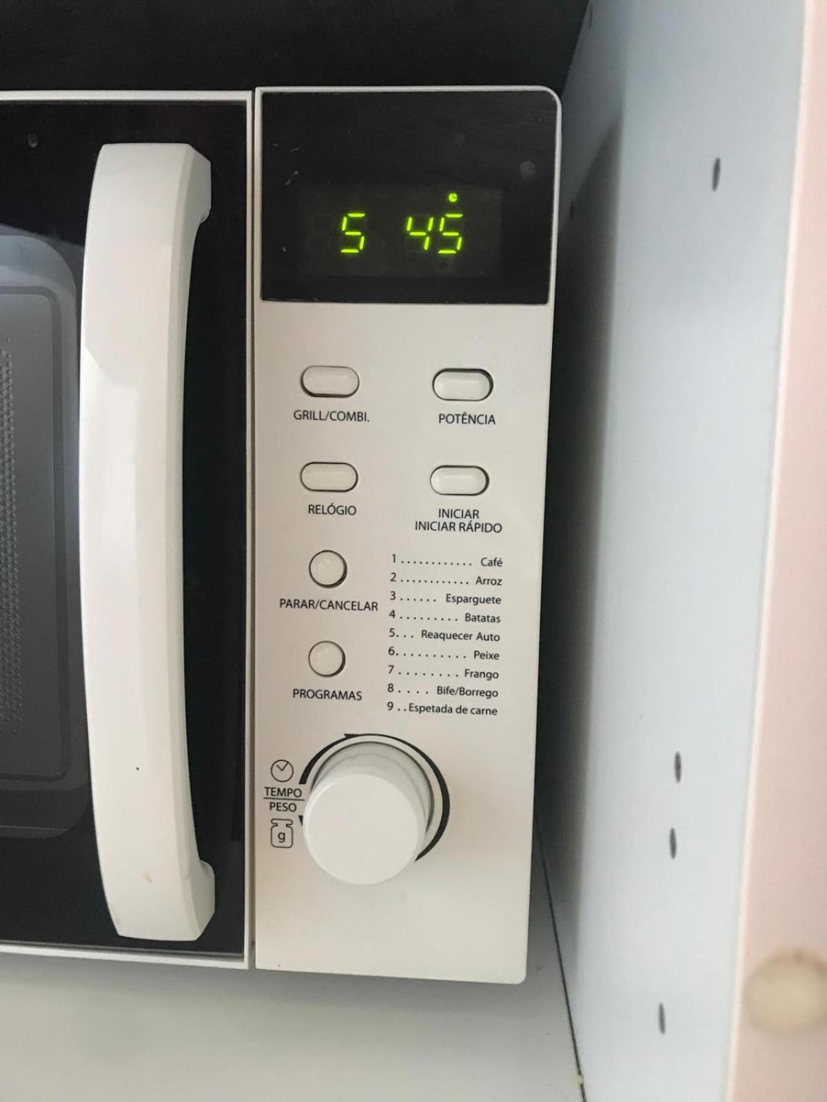 Apartamento Bela Vista - Vista Mar E Free Wifi - By Algarkasa Albufeira Eksteriør billede